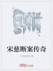 那不勒斯的萤火经典句子