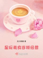 痛苦的奥秘经典语录