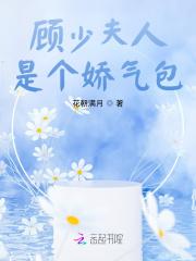 石黑一雄浮世画家