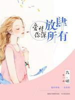 当时只道是寻常全诗