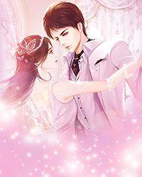 徒弟×师尊
