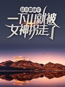 太浩百度百科