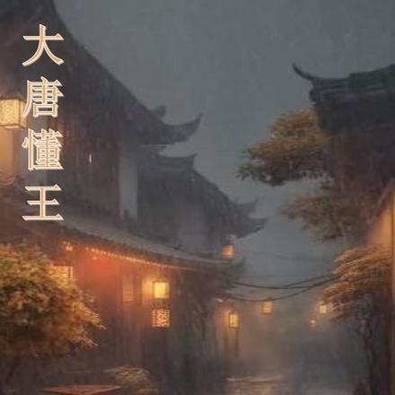 网游三国之问鼎巅峰