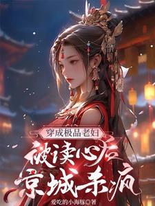 炮灰他不想回豪门(穿书)