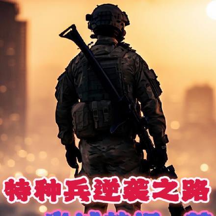 文艺时代有几个女主