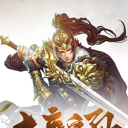 爱情公园在哪个位置