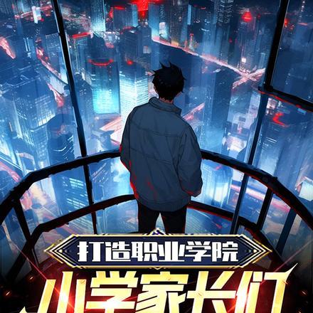 春天抵抗力差怎么办