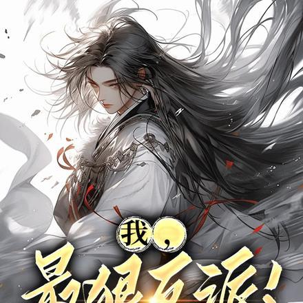 剑未配妥人已超凡 想见江南