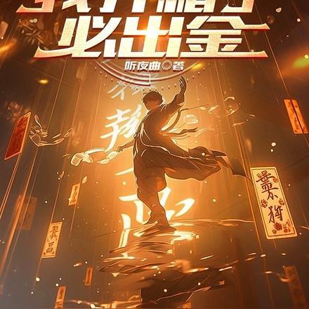 废柴夫夫掉马日常全文免费阅读