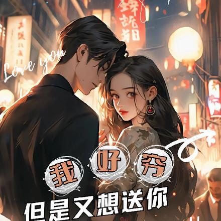 星盘重启是原耽吗