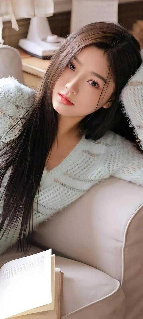 欢迎来到梦魇游戏直播