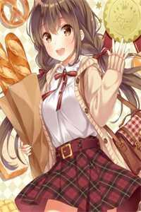 高手下山我的绝色总裁未婚妻
