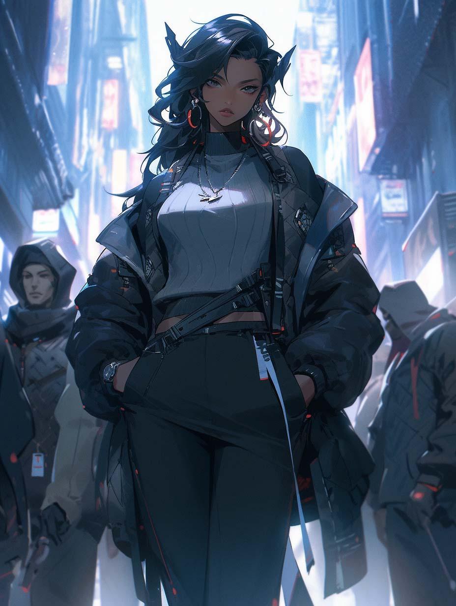 时空剑仙都市剑仙行TXT