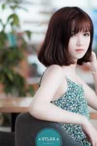 木叶之光女主