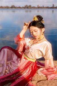 空间俏医女江采月陆安郎免费阅读