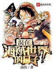 二嫁摄政王妃