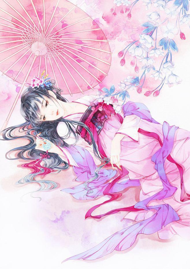 桔梗花为什么不吉利
