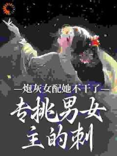 南音下四管乐器