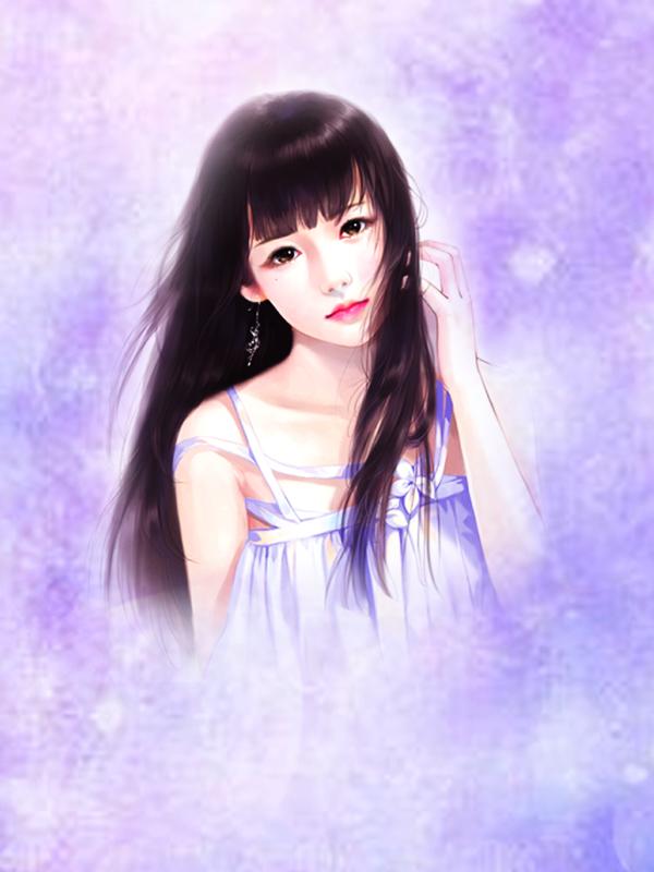 傲剑天下女主有几个