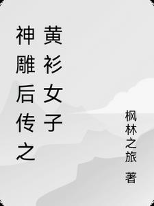 便衣警察主题曲