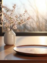 从照顾师娘开始的
