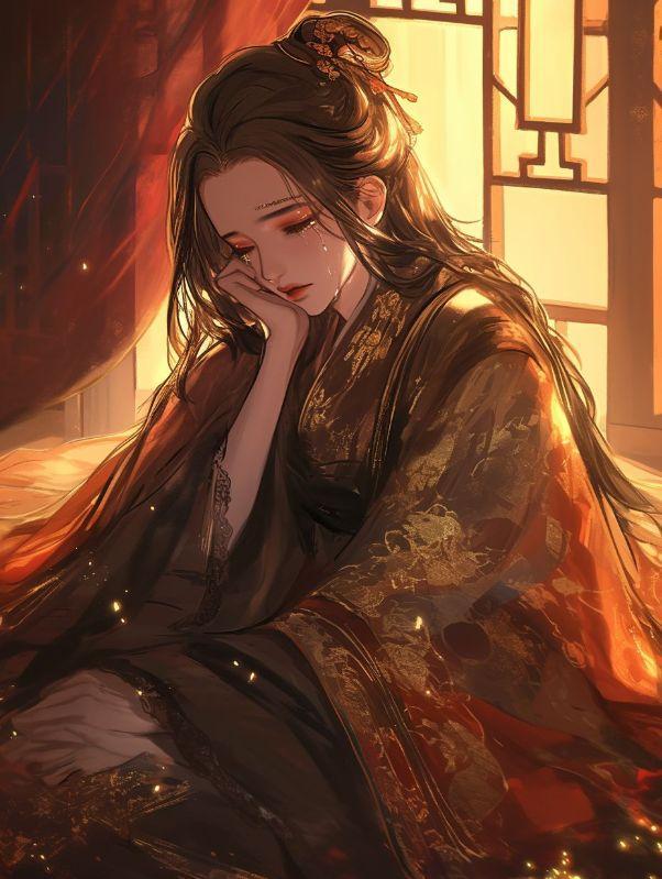 侠行天下兑换码在什么地方