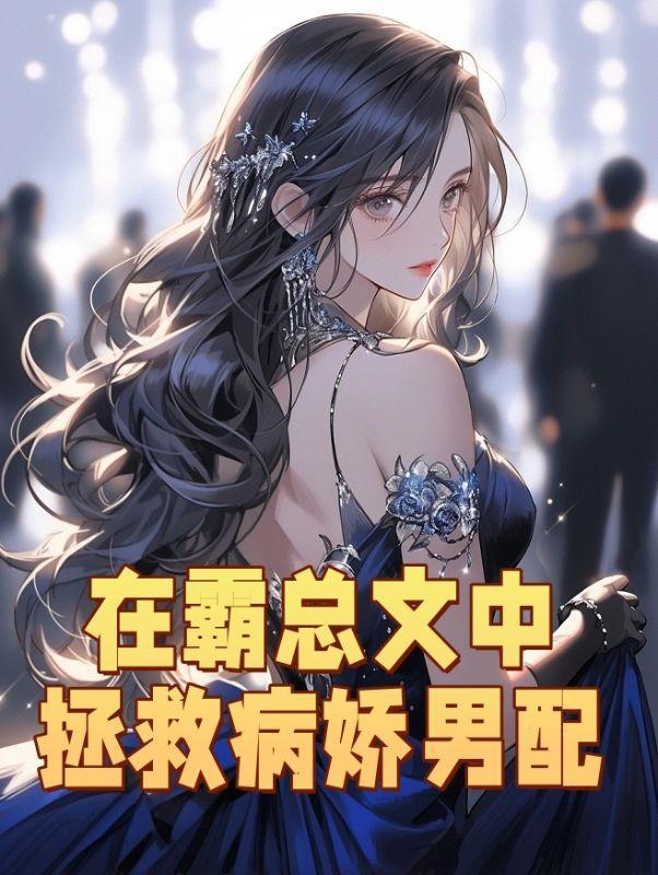 我在逃生游戏发红包txt