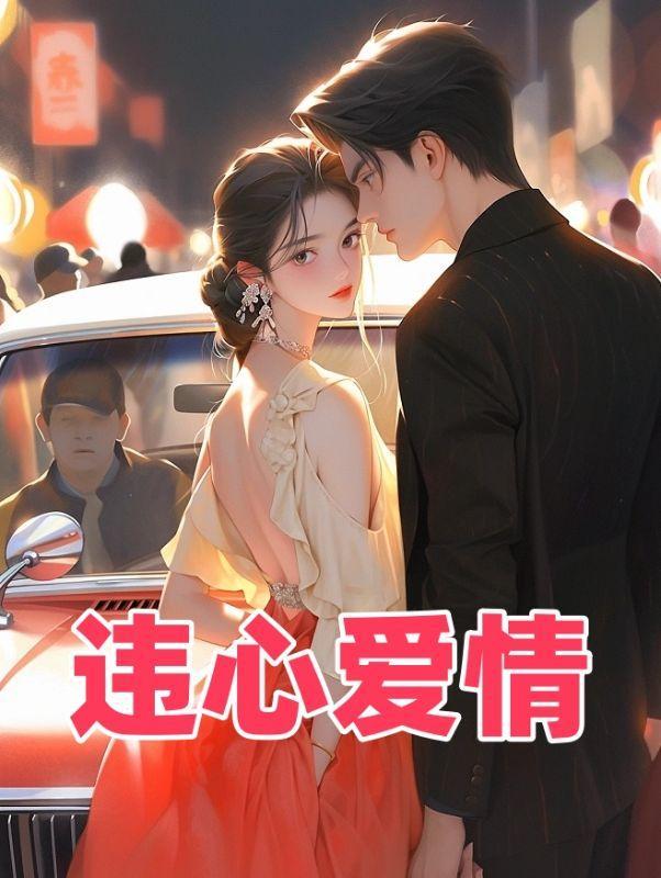 炮灰妹妹的人生(快穿) 全文免费阅读