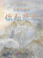 无限冒险指南百度百科