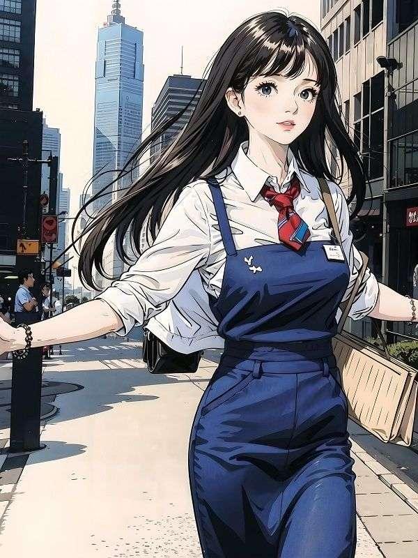 HP我的猫头鹰迷路了 百度