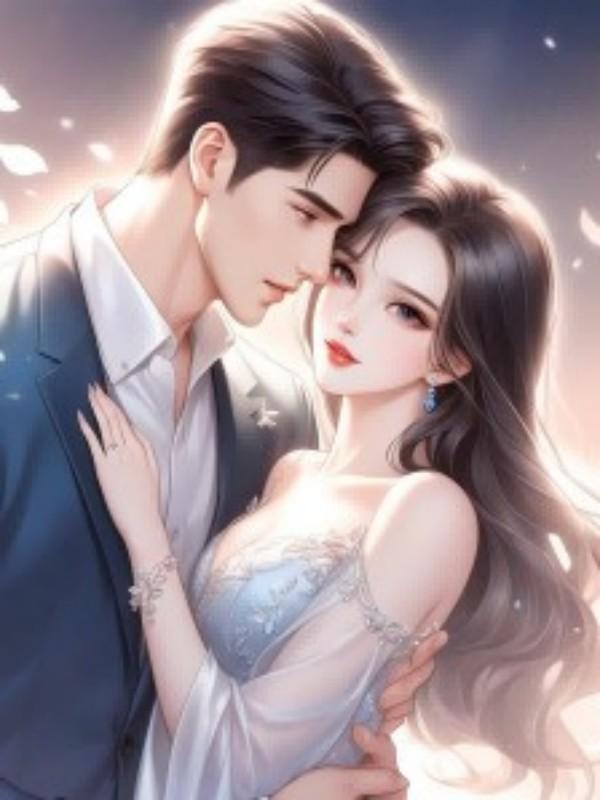 穿进年代文后我有1了无防盗