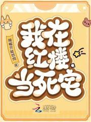 凤眼菩提手串图片