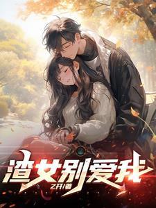 匠心是什么意思