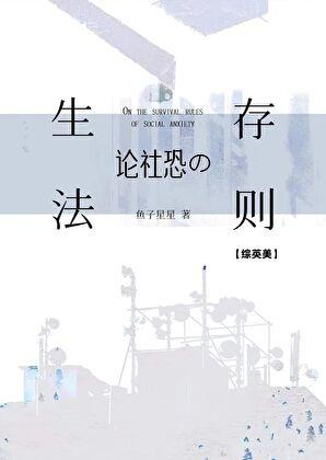 我们生活在南京TXT