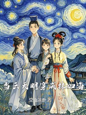 那个漂亮的男知青 免费阅读作者红芹酥酒