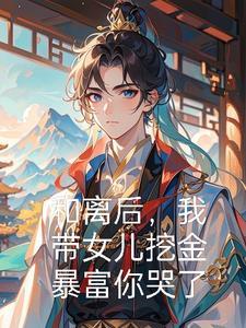 港口mafia高层有话要讲 ...