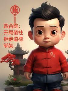 王妃他富可敌国晋江