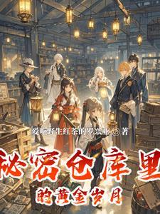再度春光免费阅读无弹窗