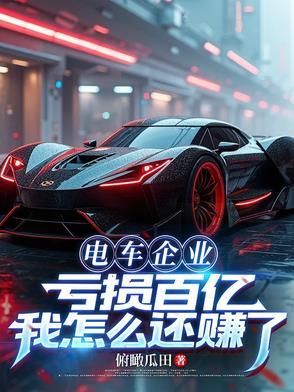 灵祸 雷霆风暴