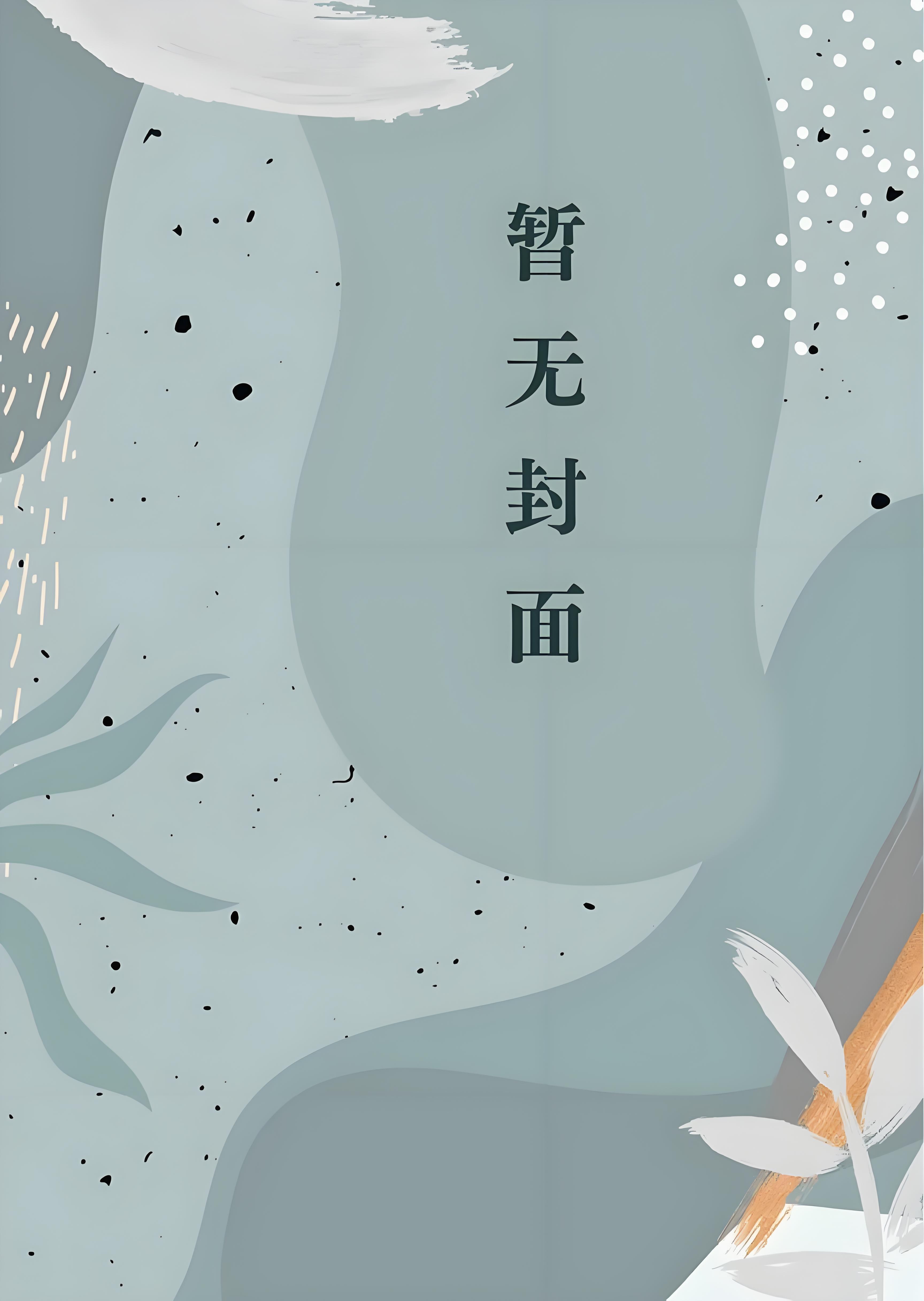 被分手我进圈爆红