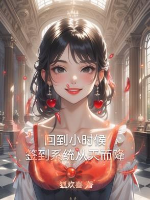 蛮书是谁写的