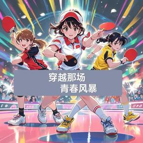 周嘉述许颜梁聿行名字