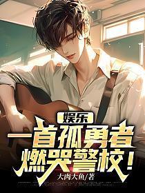 一品毒医全文免费阅读
