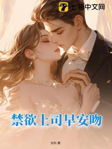 谢谢你给我的温暖800字作文