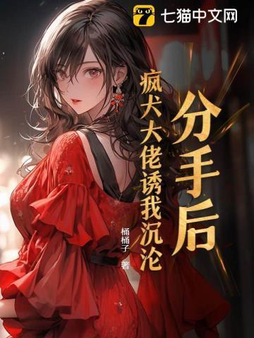 谢谢你给我的温暖为题写一篇作文