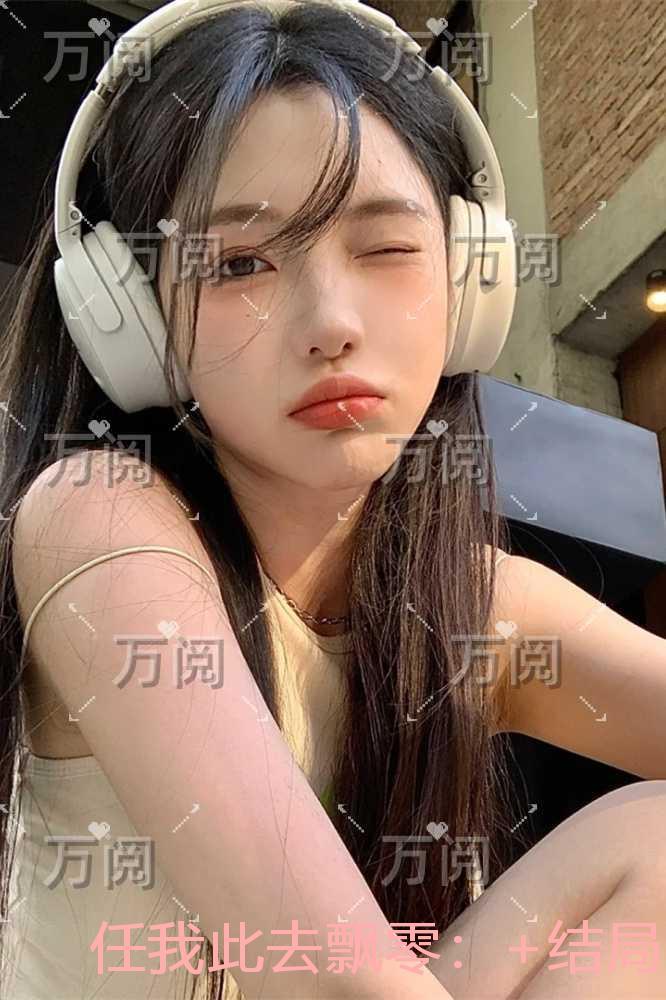 马丁·伊登谁翻译的好
