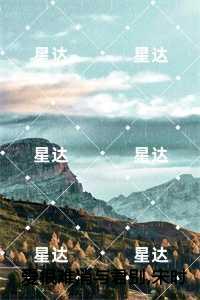 汉尼拔第一季在线观看