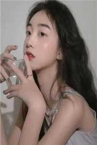 女主她非要当我师尊(穿书)