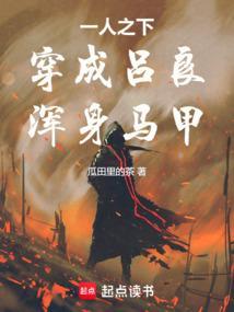 金峰穿越大康王朝完整版
