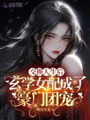 妃常想休夫全本免费